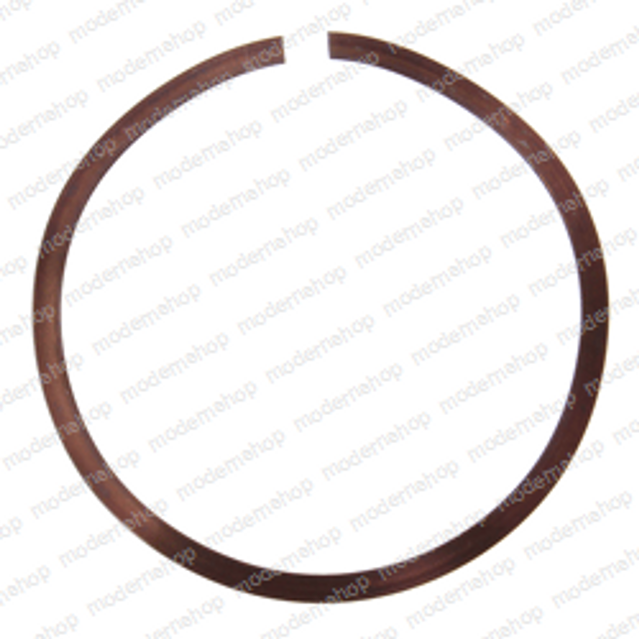 023-528: Clark Forklift BRAKE SPRING