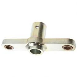 0257724S: Aftermarket JLG Php Actuator