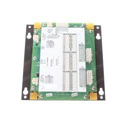 02601226: Aftermarket Marklift Transmitter