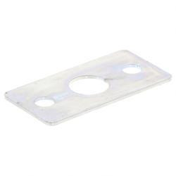 02-610-18: Aftermarket Taylor Dunn Mount - Seat Switch