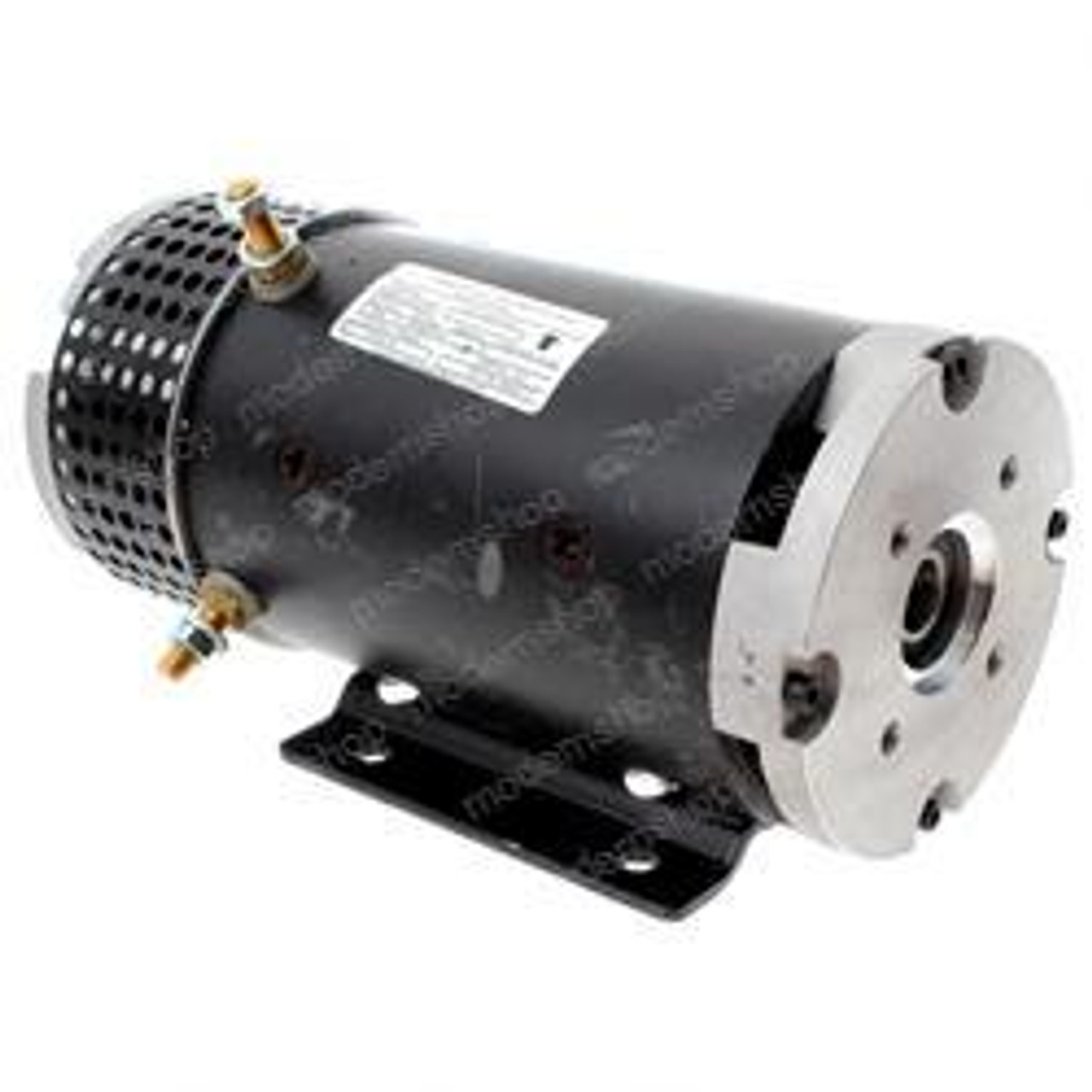 0267836: Aftermarket Marklift Motor