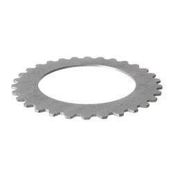 0269636: Aftermarket Marklift Cover