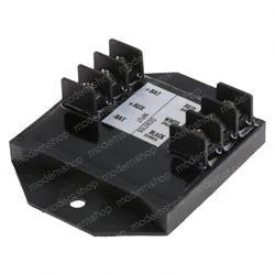 0270505: Aftermarket Marklift Module - Relay