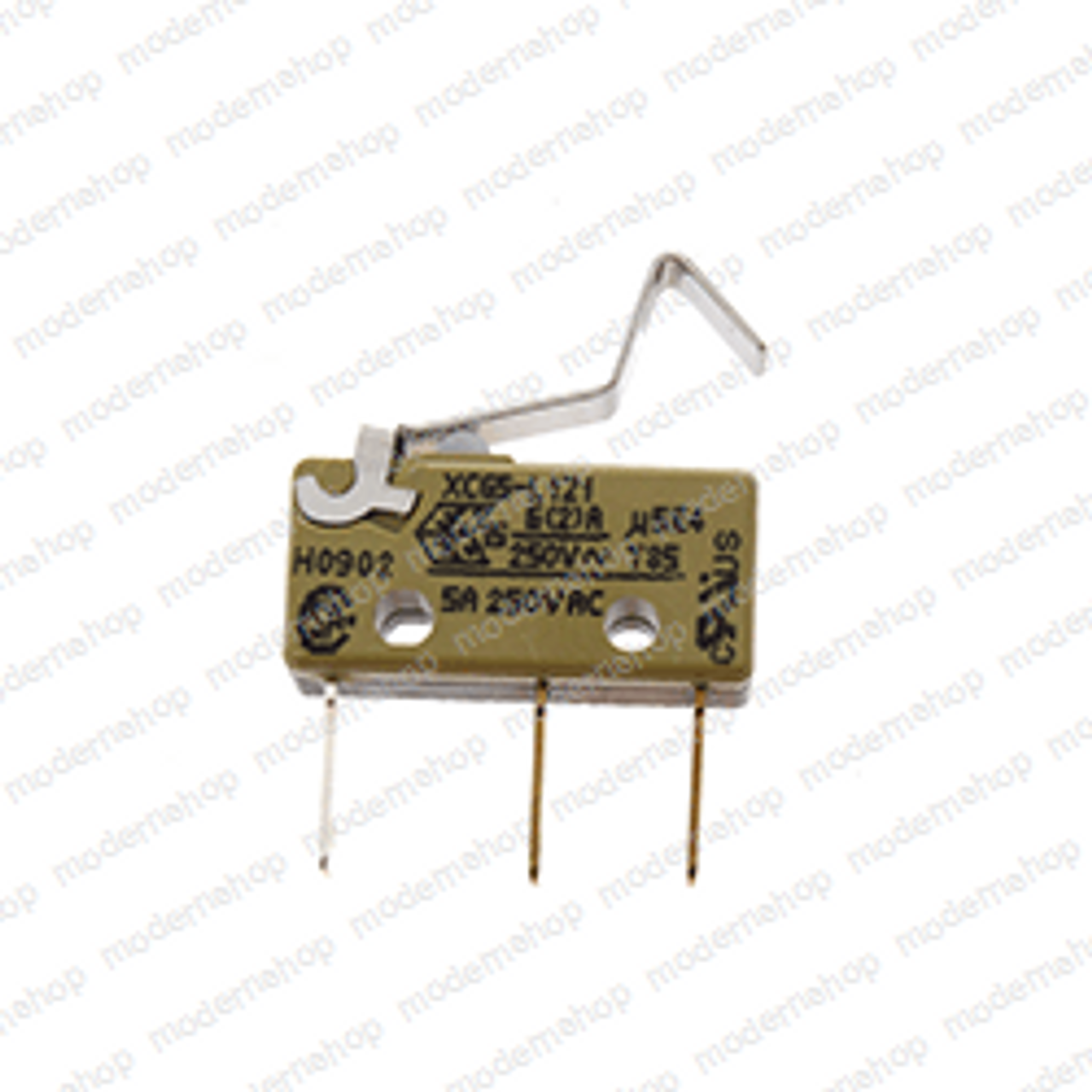 028-071: Clark Forklift MICRO SWITCH