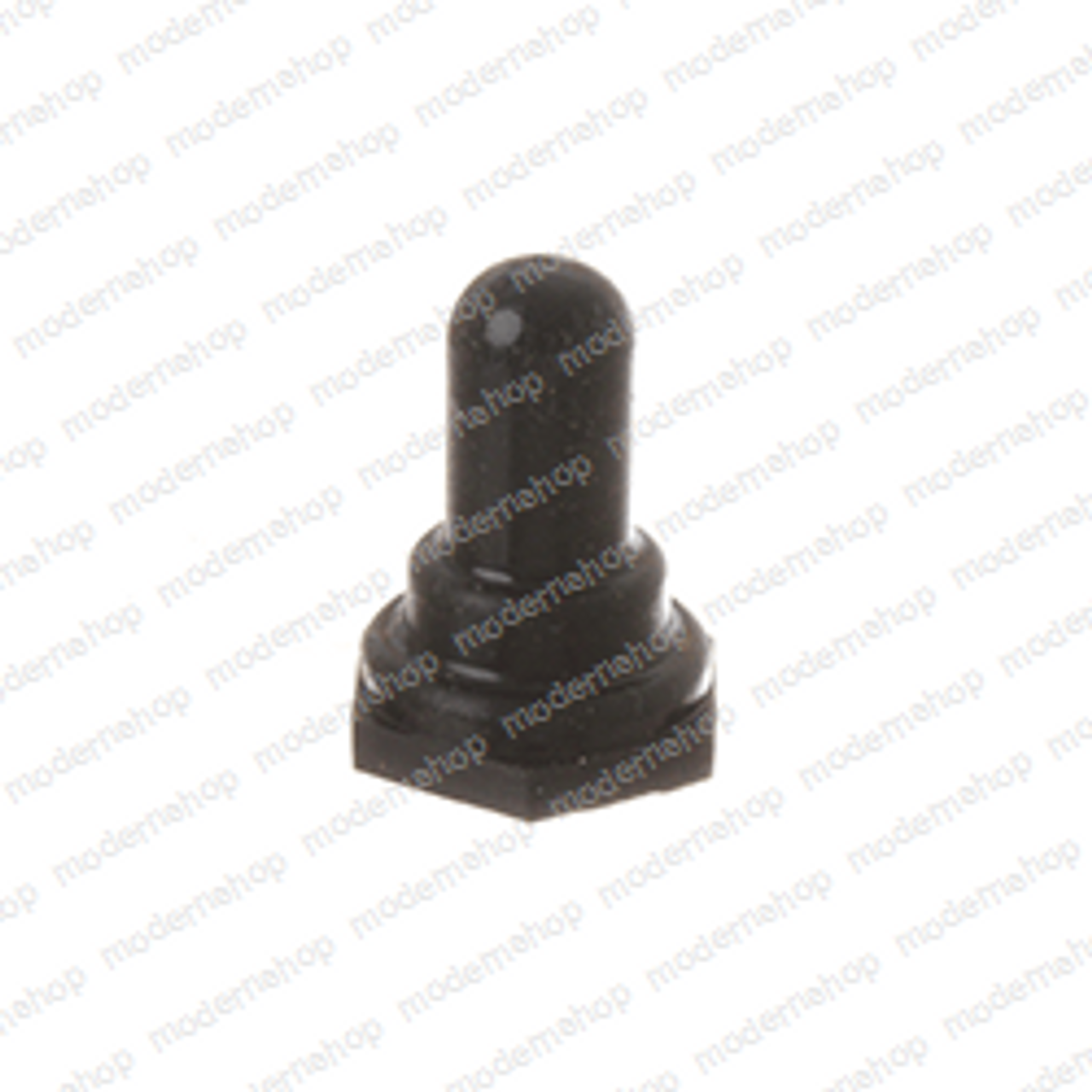 029872-000: Upright BOOT - FULL TOGGLE