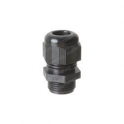 029925-000: Aftermarket Upright Cord Grip