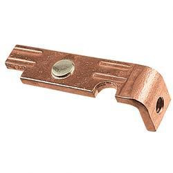 03010: Aftermarket E-Parts Contact