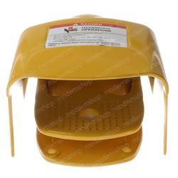 03021300: Aftermarket Terex Switch - Foot Spdt
