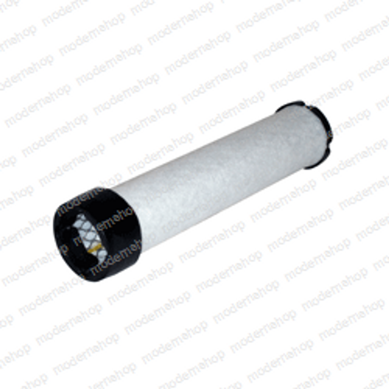 0304-435: Terex FILTER - AIR