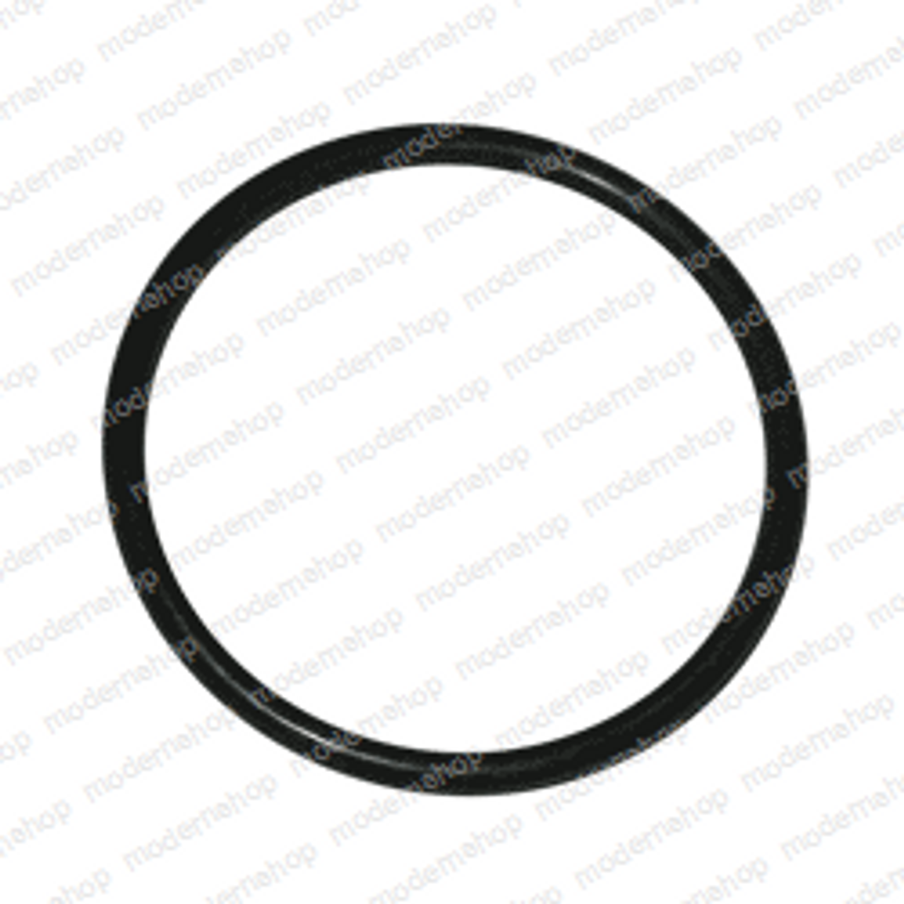 0307921: Mitsubishi Forklift O-RING