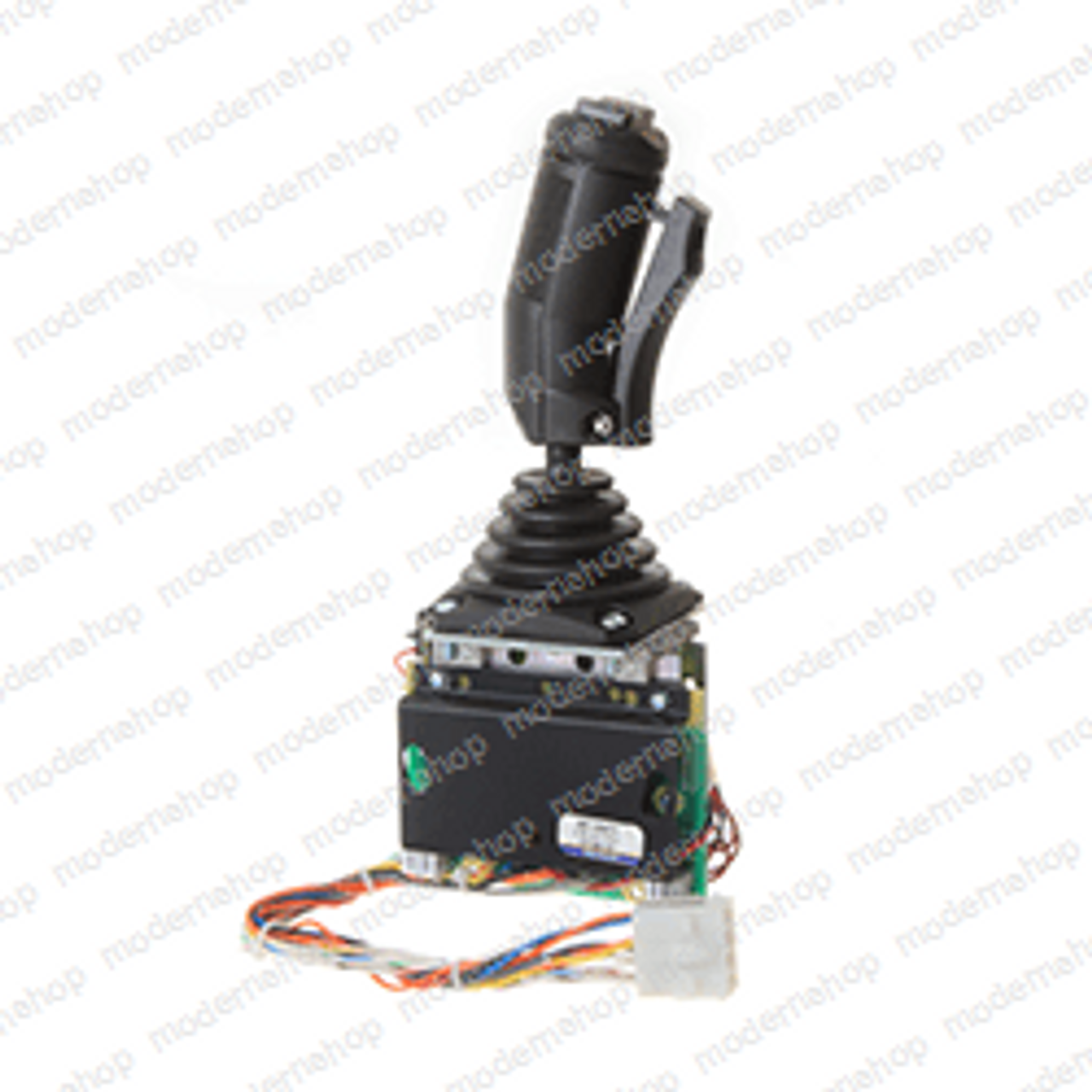 030849-000: Upright CONTROLLER - JOYSTICK