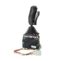 030849-000: Aftermarket Upright Controller Update Kit