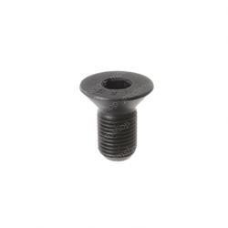 0343164: Aftermarket Mitsubishi Screw