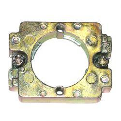 03454900: Aftermarket Simon Base - Mounting