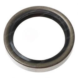 036031042: Aftermarket Mitsubishi Seal - Oil