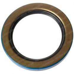036-092: Aftermarket Blue Giant Seal - Drive Unit