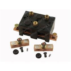 03659: Aftermarket E-Parts Contact Kit