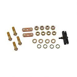 03683: Aftermarket E-Parts Contact Kit