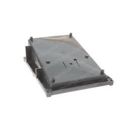 0380025: Aftermarket Gradall Cover - Base Box