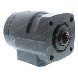 04010: Aftermarket E-Parts Orbitrol - Steering