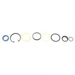 04-034301: Aftermarket Simon Seal Kit