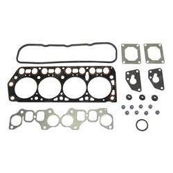 04112-20200-71: Aftermarket Toyota Gasket Set - Engine
