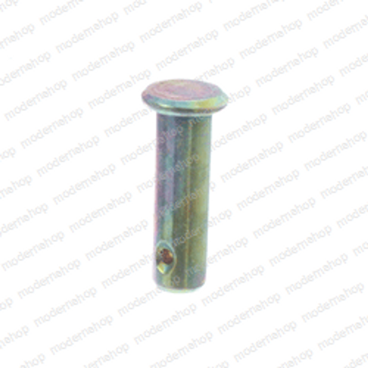 04205-10620: Komatsu Forklift PIN