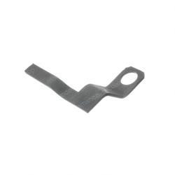 042386: Aftermarket Crown Actuator