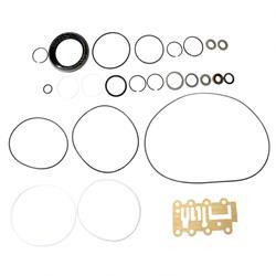 04321-30801-71: Aftermarket Toyota Transmission O/h Kit