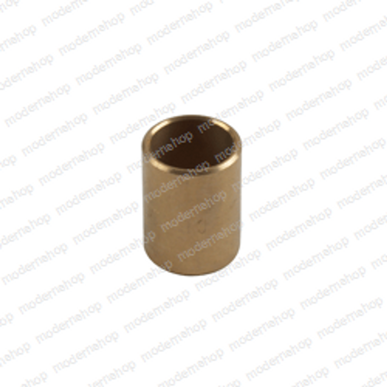 0440134: Gradall BUSHING - SLEEVE