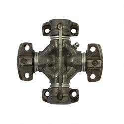 0440135: Aftermarket JLG Bearing - Sleeve