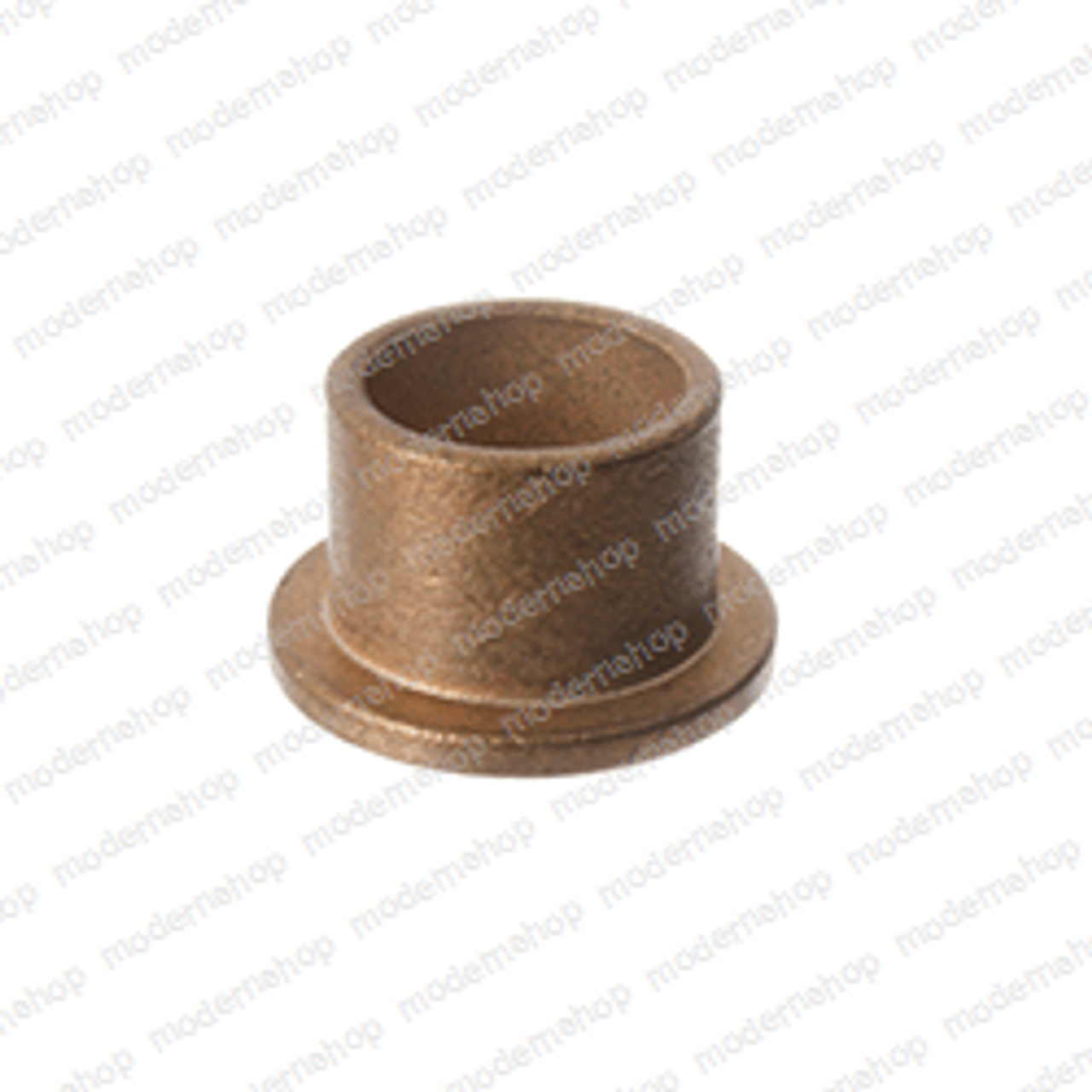 0440223: Gradall BEARING - .94X.75X.75 OILITE