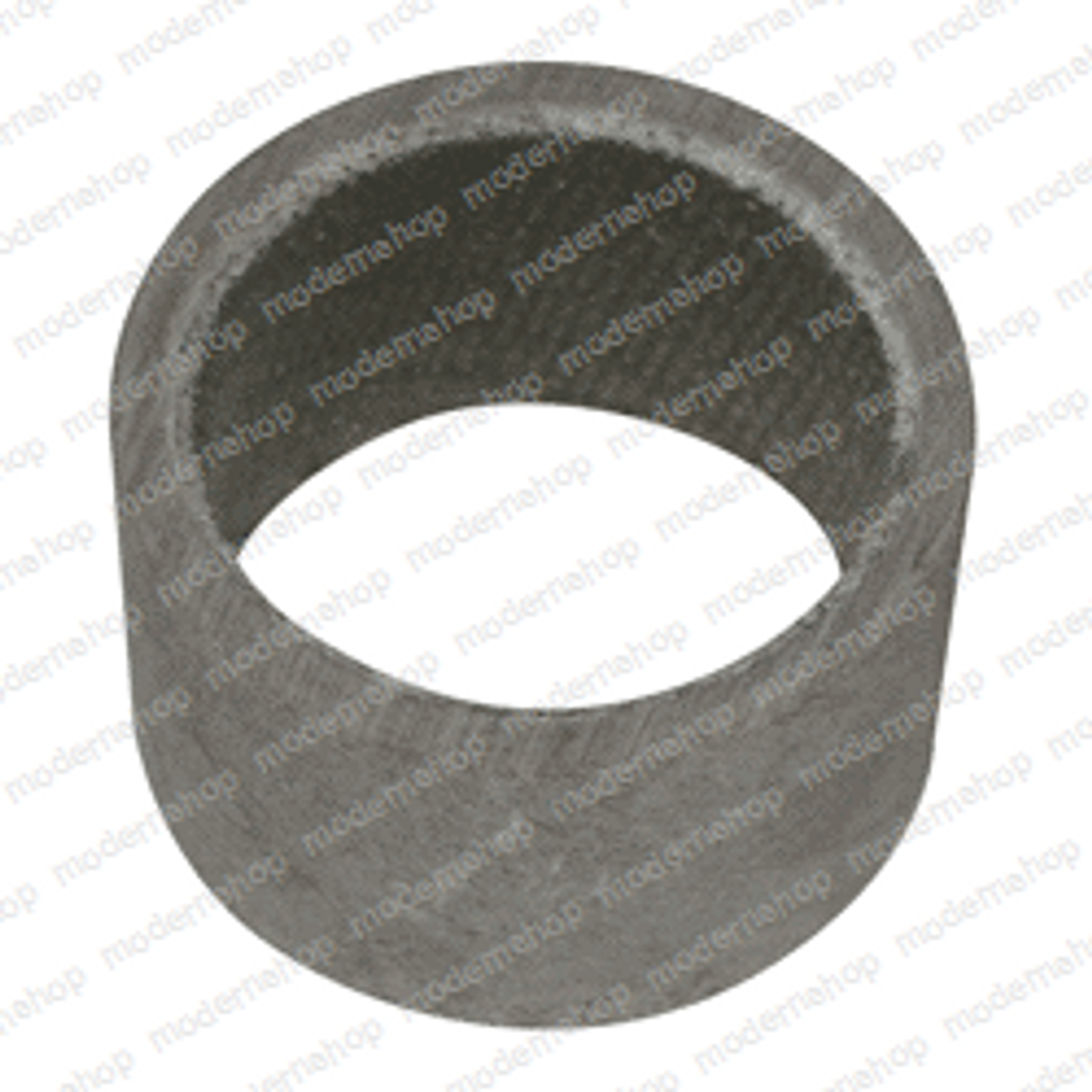 0440264: JLG BEARING - 1.0ID X 1.25OD X.75