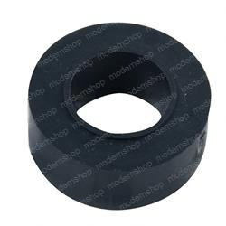 044777: Aftermarket Crown Roller - Exit