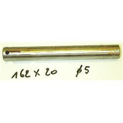 045670: Aftermarket Crown Pin - Riser