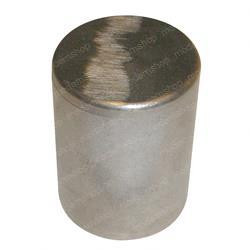 047-004: Aftermarket Rightline Roller