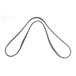 0480142: Aftermarket JLG Belt-serpentine