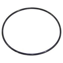 04811-51050: Aftermarket Kubota O-ring - Power Take Off
