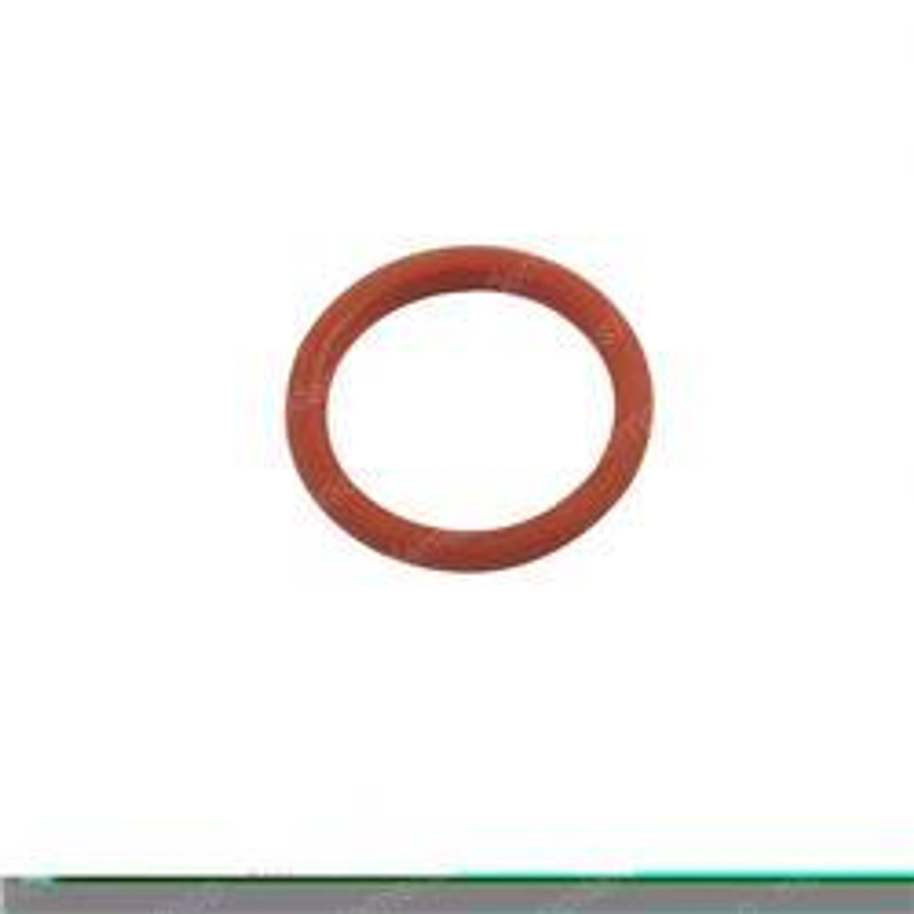 0481400150: Aftermarket Heli Forklift O-Ring 0481400150: Aftermarket Heli Forklift O-Ring