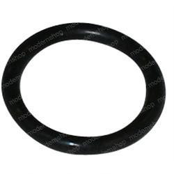 04817-00150: Aftermarket Kubota O-ring