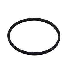 0490786: Aftermarket Perkins Gasket - O-ring Fuel Filter