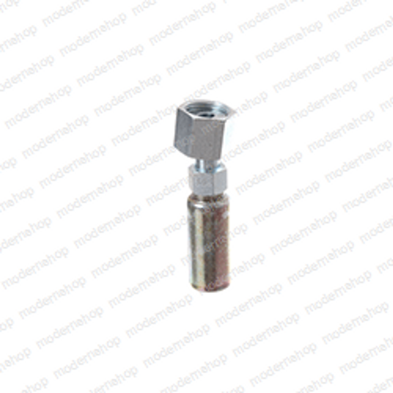 04U-S66: Weatherhead FITTING - WEATHERHEAD