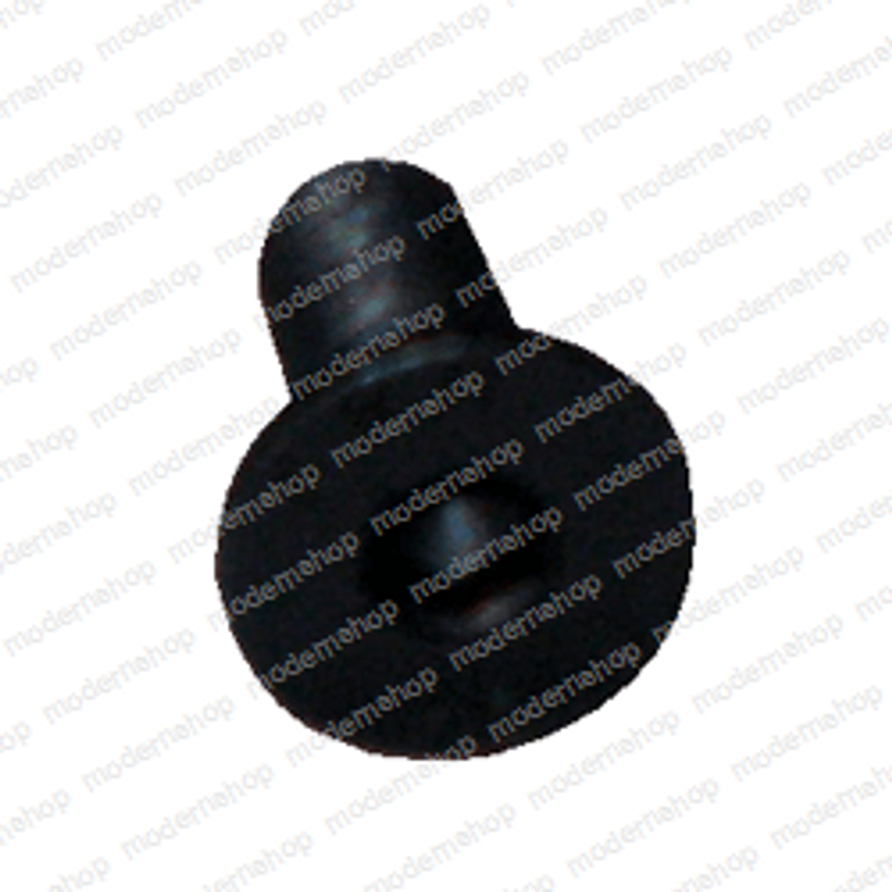 050003-010: Crown Forklift SCREW