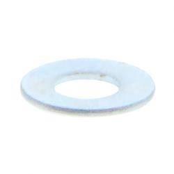 050065-001: Aftermarket Crown Washer