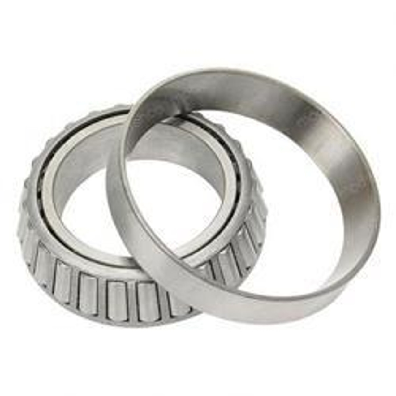 050065001: Aftermarket Multiton Bearing - Taper Roller