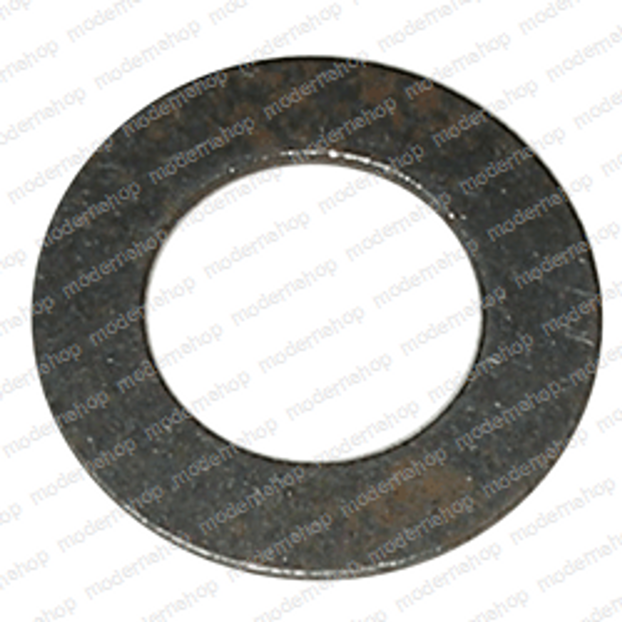 050065-003: Crown Forklift WASHER - 8.15MMX13.8MMX.5MM