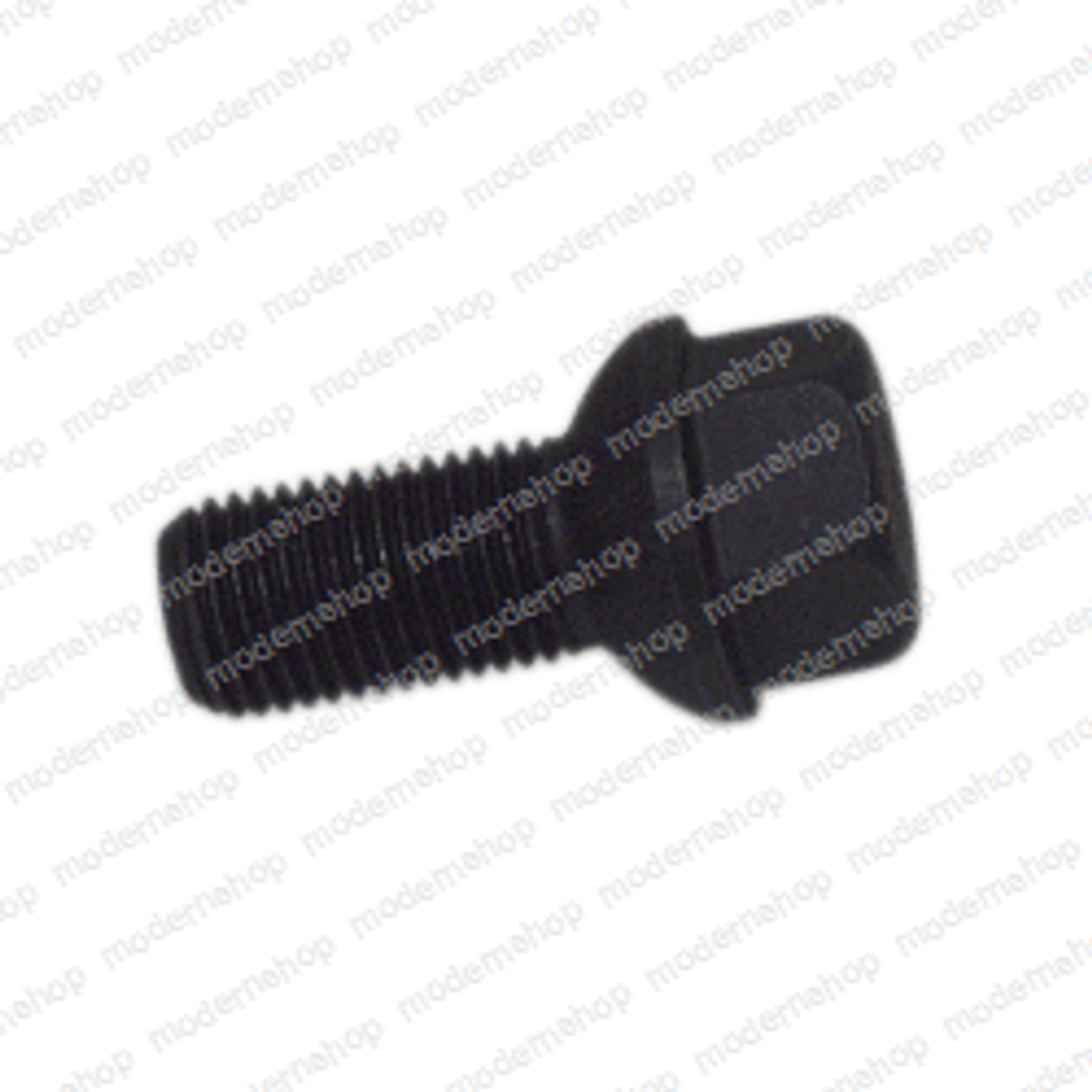 050074-2: Crown Forklift BOLT - WHEEL