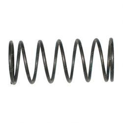 051057-020: Aftermarket Crown Spring