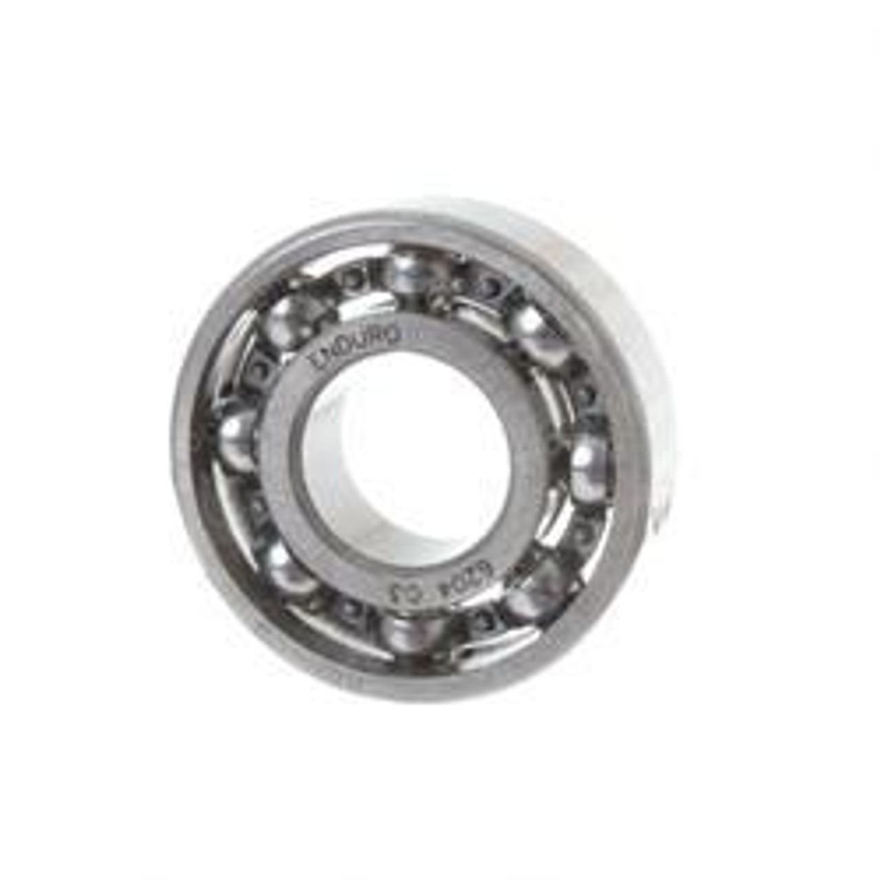 051125: Aftermarket Big Joe Forklift Bearing - Ball Open