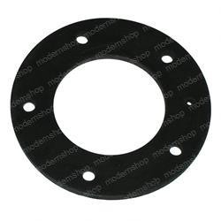 0514733: Aftermarket Caterpillar/Towmotor Gasket